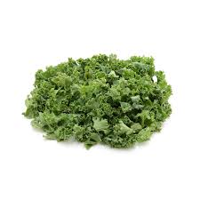 Kale