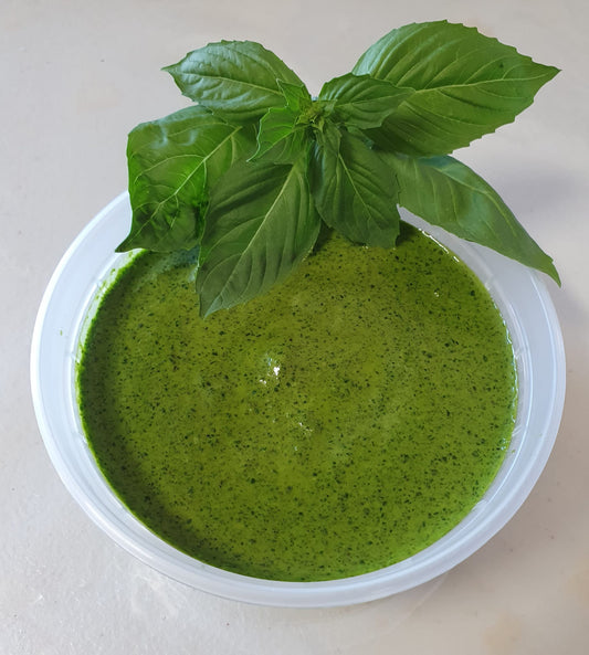 Pesto